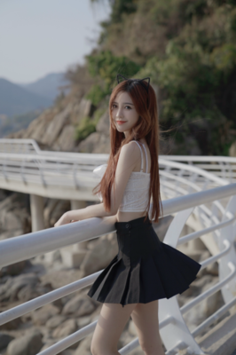 梦中的热浪私语rawversion