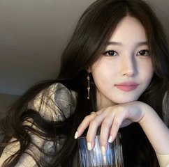 秘密的欢爱启示未修改版
