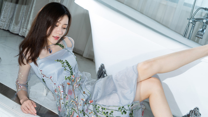 我的午夜诱惑无码