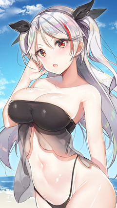 午夜蜜语私语无码版
