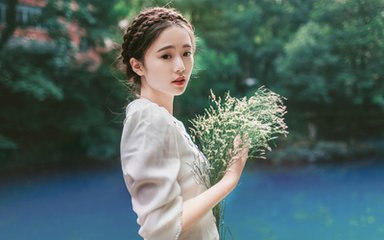 我的欢欲诱惑unmodified
